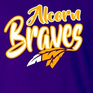 All sizes available in this golden brand shirt.